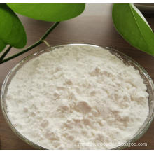 fast drying Starch glue for Paper Corner